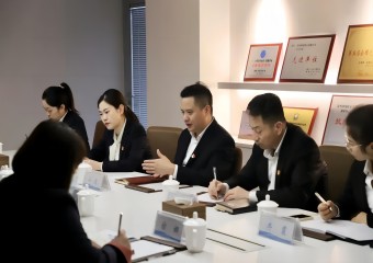 �������b�����ٰl(f��)չ | ���x��Ͷ���I(y��)���F(tu��n)�����豣�����콻��